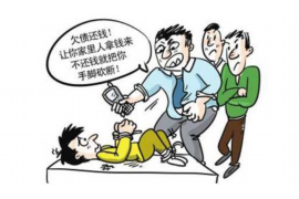 汕头对付老赖：刘小姐被老赖拖欠货款